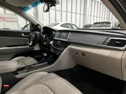 Kia Optima IV Рестайлинг Казань  - изображение 35