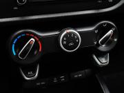 Kia Rio IV Краснодар  - изображение 31