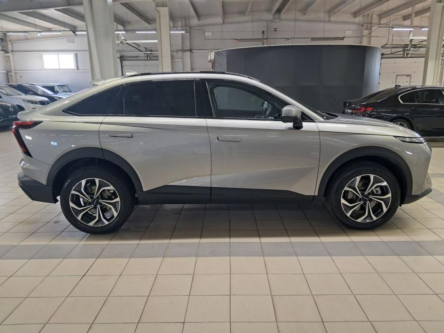 Haval F7x II Набережные Челны  - изображение 5