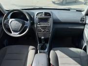 Chery Tiggo (T11) I Рестайлинг (FL) Нефтекамск  - изображение 21