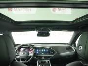 Geely Tugella I Рестайлинг Вологда  - изображение 30