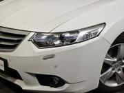 Honda Accord VIII Рестайлинг Москва  - изображение 30