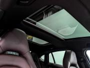 Porsche Panamera II Москва  - изображение 53