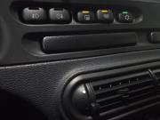 Lada (ВАЗ) Niva Travel I Красноярск  - изображение 39