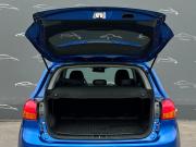 Mitsubishi ASX I Рестайлинг Санкт-Петербург  - изображение 35