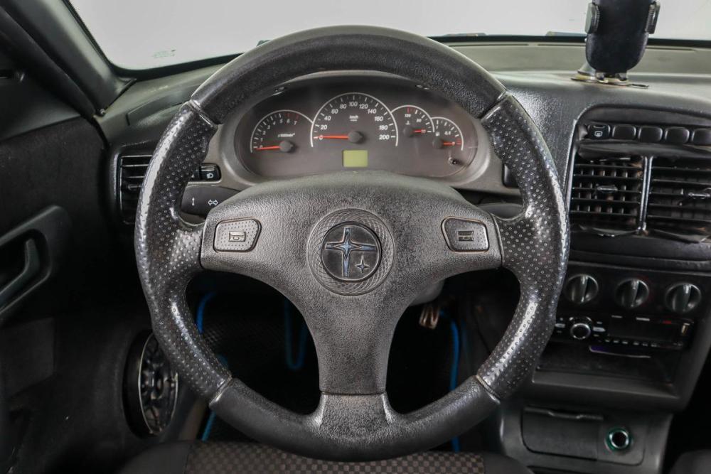 Lada (ВАЗ) 2110 Пермь  - изображение 13