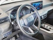 Haval Jolion I Рестайлинг Тула  - изображение 38
