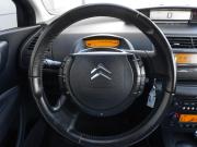 Citroen C4 I Москва  - изображение 25