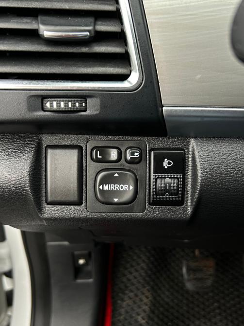 Haval H2 Альметьевск  - изображение 31