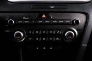Kia Sportage IV Рестайлинг Пермь  - изображение 42