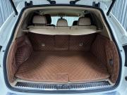 Porsche Cayenne II (958) Стерлитамак  - изображение 68