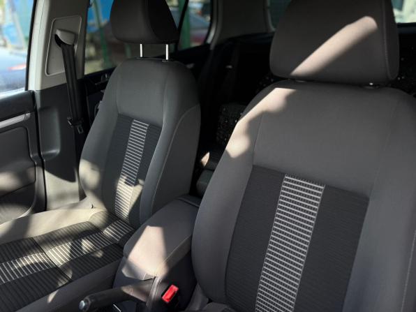 Volkswagen Golf V с пробегом 2008 года, цена 769 000 рублей, 196723 км, хэтчбек, Автокод Объявления