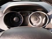 Hyundai ix35 I Рестайлинг Екатеринбург  - изображение 30
