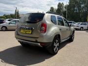 Renault Duster I Нефтекамск  - изображение 14