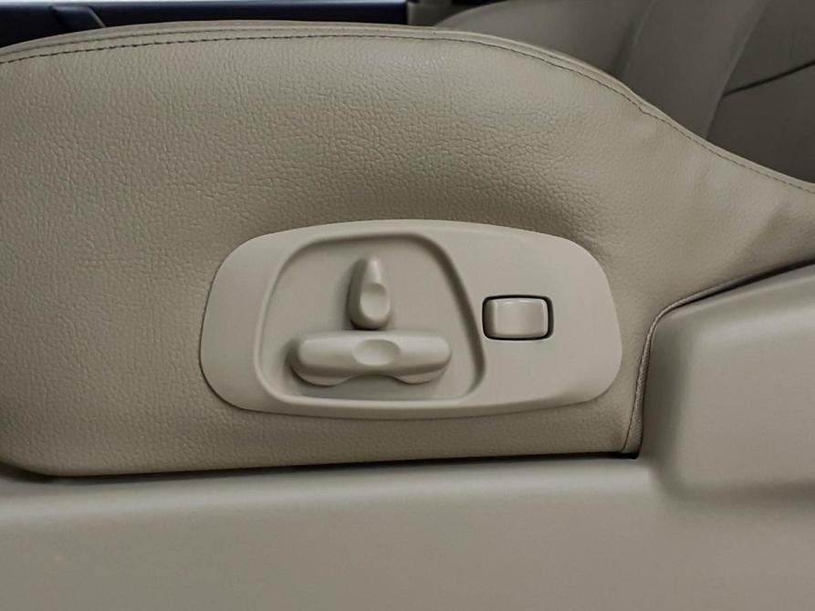 Mitsubishi Pajero IV Рестайлинг 2 Москва  - изображение 16