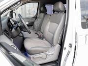 Hyundai Grand Starex I Краснодар  - изображение 30