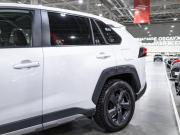 Toyota RAV4 V (XA50) Санкт-Петербург  - изображение 39