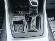 Toyota RAV4 V (XA50) Нижнекамск  - изображение 49