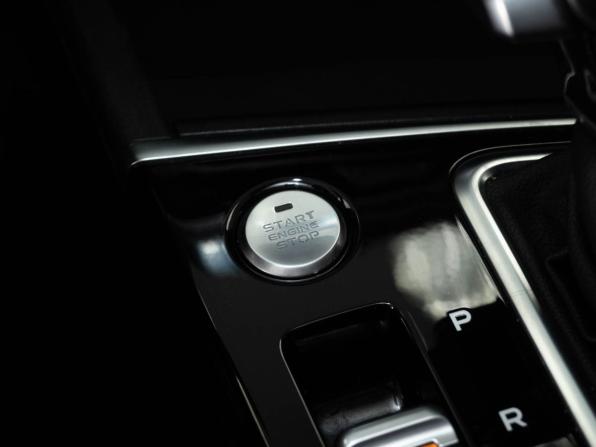 Changan Eado Plus с пробегом 2023 года, цена 1 670 000 рублей, 38452 км, седан, Автокод Объявления