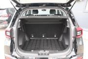 Chery Tiggo 4 Pro I Брянск  - изображение 51