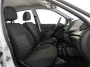 Lada (ВАЗ) Granta I Рестайлинг Москва  - изображение 46