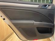 Skoda Superb II Рестайлинг Санкт-Петербург  - изображение 37
