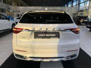 Haval F7 I Екатеринбург  - изображение 33