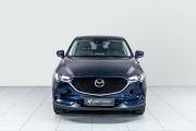 Mazda CX-5 II Казань  - изображение 14