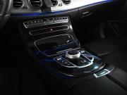 Mercedes-Benz E-Класс V (W213 S213 C238) Ростов-на-Дону  - изображение 43