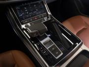 Audi Q8 I (4M) Москва  - изображение 48