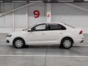 Skoda Rapid II Казань  - изображение 36