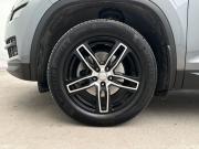 Skoda Kodiaq I Липецк  - изображение 34