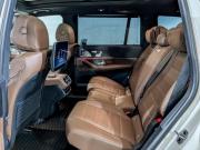 Mercedes-Benz GLS II (X167) Рестайлинг Химки  - изображение 42
