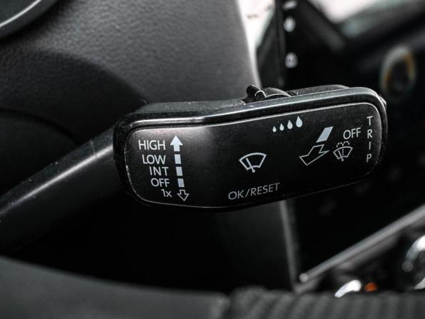 Skoda Octavia III (A7) с пробегом 2015 года, цена 1 369 000 рублей, 189202 км, лифтбек, Автокод Объявления
