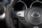 Nissan Juke I Новосибирск  - изображение 32