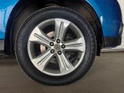 Toyota Highlander II (XU40) Рестайлинг Москва  - изображение 38