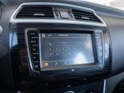 Lifan Solano II Волгоград  - изображение 33