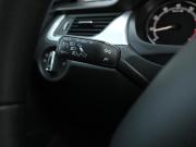 Skoda Rapid I Рестайлинг Новороссийск  - изображение 34