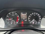 Skoda Octavia IV (A8) Санкт-Петербург  - изображение 20