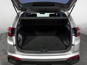 Hyundai Creta I Санкт-Петербург  - изображение 32