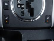 Suzuki Grand Vitara II Ставрополь  - изображение 36
