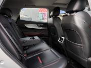 Chery Tiggo 4 Pro I Казань  - изображение 22