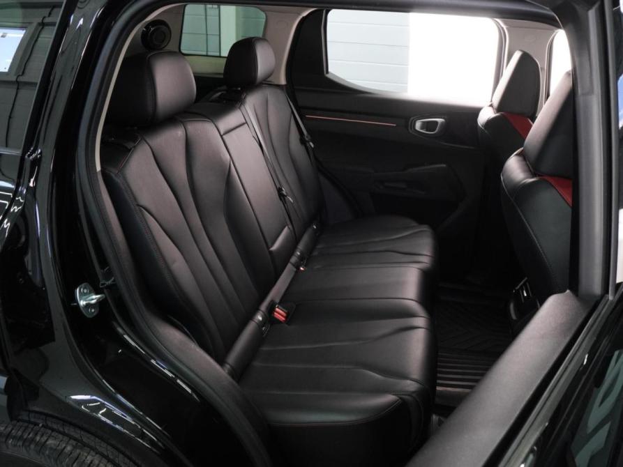 Haval H3 I Воронеж  - изображение 7