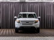 Ford Explorer V Краснодар  - изображение 21