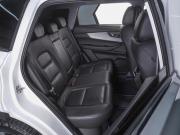 Chery Tiggo 7 Pro Max I Ростов-на-Дону  - изображение 30