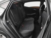 Hyundai Solaris I Рестайлинг Ставрополь  - изображение 28