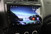 Lada (ВАЗ) Granta I Рестайлинг Нижний Новгород  - изображение 33