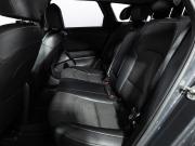 Kia Ceed III Санкт-Петербург  - изображение 30