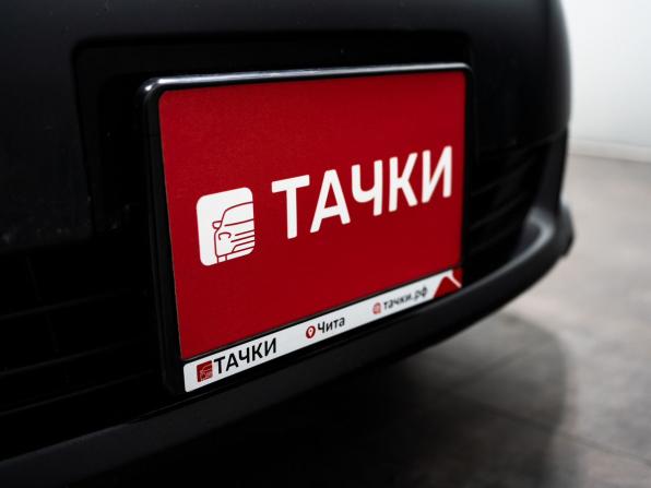 Toyota Corolla X (E140 E150) Рестайлинг с пробегом 2010 года, цена 1 215 000 рублей, 130029 км, универсал, Автокод Объявления