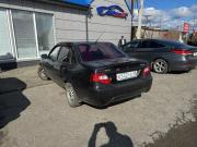 Daewoo Nexia I Рестайлинг Курган  - изображение 5